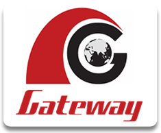 gateway advertisers logo